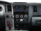 2013 Toyota Sequoia SR5 5.7L