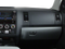 2013 Toyota Sequoia SR5 5.7L