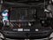2013 Volkswagen Passat 2.5 S