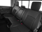 2014 RAM 1500 Laramie Longhorn
