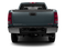 2014 GMC Sierra 2500 HD SLE