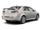 2014 Mitsubishi Lancer ES