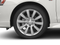 2014 Mitsubishi Lancer ES