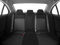 2014 Mitsubishi Lancer ES