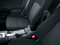 2014 Mitsubishi Lancer ES