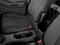 2014 Nissan Xterra S