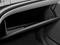 2014 Toyota Sienna SE 8 Passenger