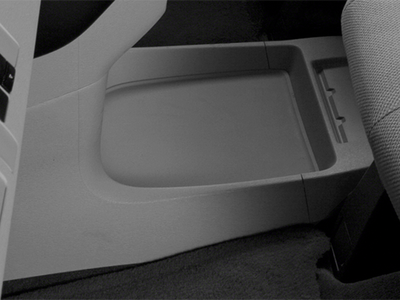 2014 Toyota Sienna SE 8 Passenger