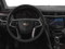 2016 Cadillac XTS Premium