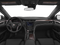 2016 Cadillac XTS Premium