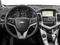 2016 Chevrolet Cruze Limited L