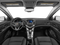 2016 Chevrolet Cruze Limited L
