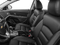 2016 Chevrolet Cruze Limited L