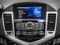 2016 Chevrolet Cruze Limited L