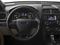 2016 Ford Explorer Base