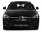 2016 Mercedes-Benz CLA CLA 250