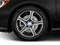 2016 Mercedes-Benz CLA CLA 250