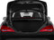 2016 Mercedes-Benz CLA CLA 250
