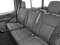 2017 Ford F-250SD XLT