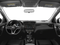 2017 Nissan Rogue Sport SL
