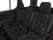 2018 Ford Transit Connect XL