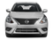2018 Nissan Versa 1.6 S Plus