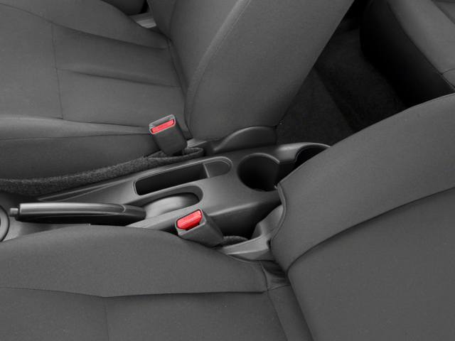 2018 Nissan Versa 1.6 S Plus