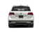 2018 Volkswagen Atlas SEL