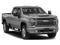 2023 Chevrolet Silverado 3500HD High Country