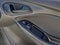 2017 Ford Focus S
