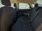 2017 Ford Focus S