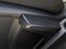 2017 Ford Focus S