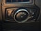 2017 Ford Focus S