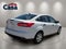 2017 Ford Focus S