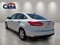 2017 Ford Focus S