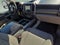 2020 Ford F-250SD XLT