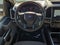 2020 Ford F-250SD XLT