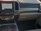 2020 Ford F-250SD XLT