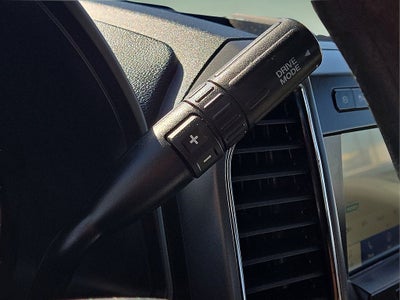 2020 Ford F-250SD XLT