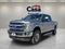 2020 Ford F-250SD XLT