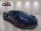 2022 Chevrolet Corvette Stingray 2LT