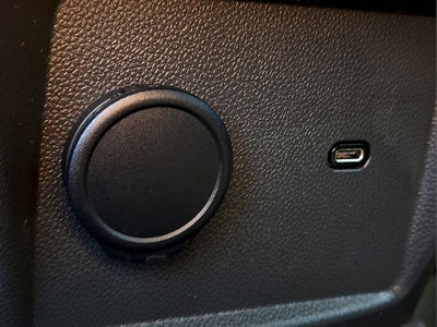 2022 Cadillac CT5 Sport