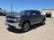 2021 Chevrolet Silverado 1500 LT LT1