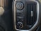 2021 Chevrolet Silverado 1500 LT LT1