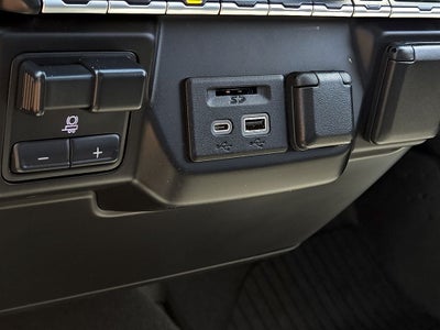 2021 Chevrolet Silverado 1500 LT LT1