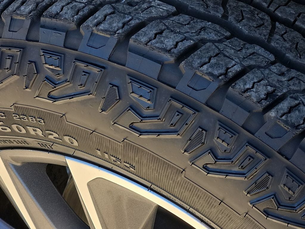2021 Chevrolet Silverado 1500 LT LT1