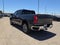 2021 Chevrolet Silverado 1500 LT LT1