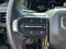 2025 GMC Yukon XL AT4 Ultimate