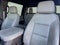 2025 GMC Sierra 2500HD SLT