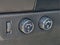 2021 GMC Canyon AT4 w/Leather